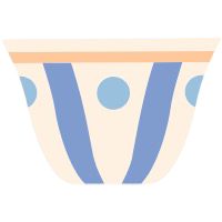 Small Cup